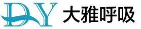 常州市富強(qiáng)模具有限公司